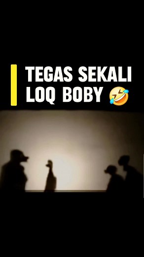 78K views · 1.6K reactions | Eeeng lebih lengan sekali....unin Alex  #wayang #lucu #fyp @sorotan | Abdurrahman AR | Facebook