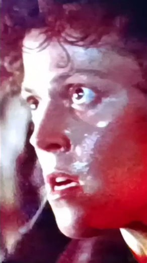 Aliens le retour (1986)