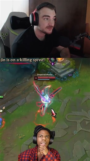 WHAT IS THIS SPAGHETTI CODE