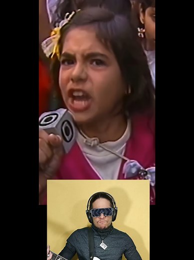 Que Show da Xuxa É Esse? Humor e Memes em Alta!