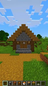 2.7K views · 77 reactions | Chest trap in Minecraft! #minecraft #minecraftmemes | Tixlgame | Facebook