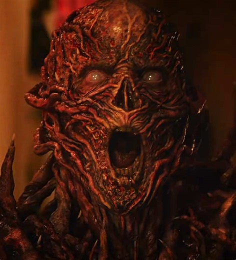 Max Mayfield's Best Moments in Stranger Things Season 5