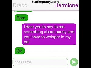 Darry part 3 LAST ONE FOR A WHILE please don’t be mad [DISCONTINUED]