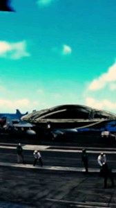 15K views · 73 reactions | UFO is preparing for war | Ufo Ufos | Facebook