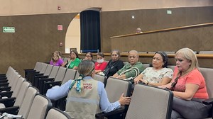 109K views · 919 reactions |  Descarga la app del Banco del...