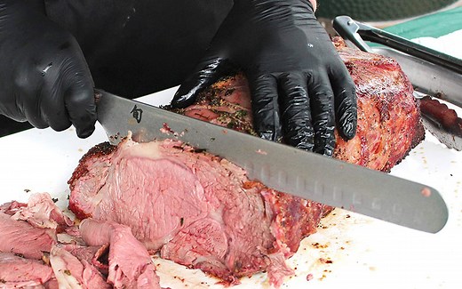 What is AUS10A Steel? - knife Insight