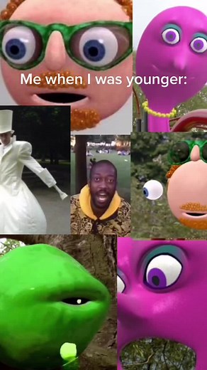 ｄｉｚｚｙ on TikTok