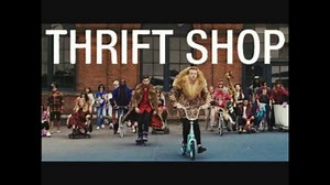 【洋楽】Non-Stop Music Mix in 27min【ダンス,EDM】