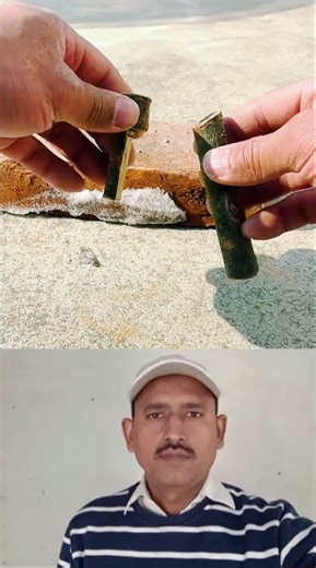 🧱 Smart Brick Lifting Hack 🔧#DIYHack #ConstructionTips #SmartTools