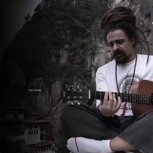 Dread Mar I | Laberintos | Yng Gang