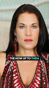 97K views · 1.1K reactions | Has anyone ever said they're doing inner work FOR YOU, and expected the doing in and of itself to be enough? From my YouTube video "Reality Check about Inner Work" - https://youtu.be/5zr-2_YUnD8 | Teal Swan | Facebook