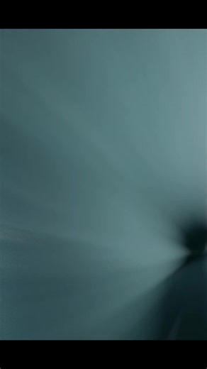 Cover art for my music project, Dread Nocturna Each image represents a song or chapter in the world I’m building. Some of these tracks are unreleased or not yet posted on TikTok, but they’re all part of the same story. Dark fantasy through music & art. More coming soon. #DarkFantasy #MusicArt #ConceptArt #UnreleasedMusic #IndieArtist @BooktokBesties💚📚 @S. N. Maestas, Author @Live for Books @adeliealbert @bookaddict @Mr Miyagi Ai @izzy ! 🤍 @Sheila @midnightmargins @Abdirahman Maarey | Author @