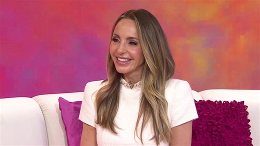 Is 2025 the year you'll change your life? Here's how to get started