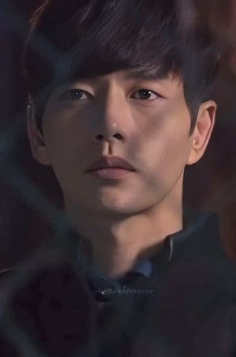 Park Hae-jin: The Rising Star of Korean Dramas