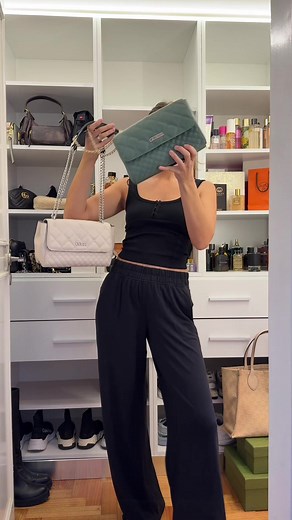 Acomodando mi vestidor: Tips y trucos