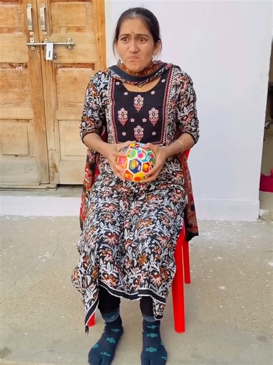 Top British Humour Comedy Sketches to Make You Laugh