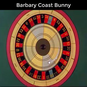Bugs Bunny – Barbary Coast Bunny | Pop Shock