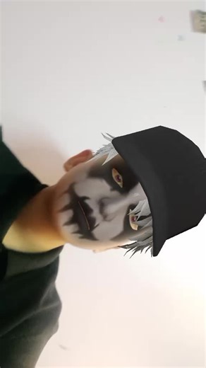 Video của Vacabulary (@vicabulary_1) với bản nhạc team Minh Khoa TV - minh Quân