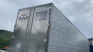 32K views · 307 shares | #SHOCKING Accident caught on camera somewhere.. watch and share | Mobile bazaar Srinagar | Facebook