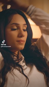 Candylover89 on Reels