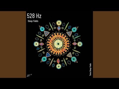 Delta Waves – Deep Sleep Entry