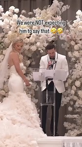 Best vows ever #Louisiana #wedding #neworleans #weddingvows | RareMagic Photography