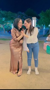 Happy birthday my beautiful girl ♥️🔥 @yassmin.husein | Manar Maghawry