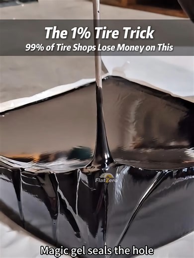 smart tire (@smart.tire3)’s videos with 原声 - smart tire