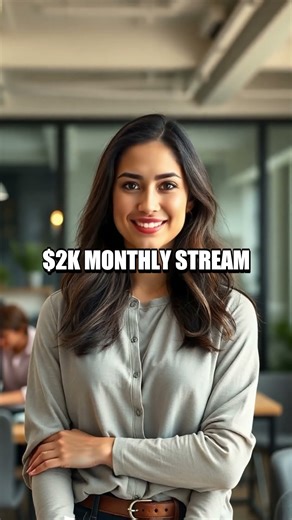 Fresh Frontiers of Micro Services Online