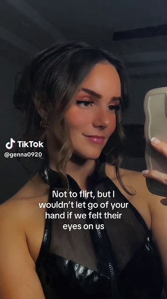 Let Them 🌈 #wlw #wlwtiktok #fy #fyp #utahlesbian | lesbian tiktoks