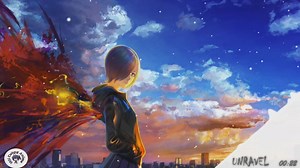 4.1K views · 367 reactions | CÓ MEM BẢO AD LÀM UNRAVEL NIGHTCORE LÊN AD LÀM :v NHẠC AD KO CHỈNH NHANH TẠI NHANH QUÁ NGHE CHẲNG RA GÌ :v ẢNH Ở PHÍA CMT ANIME : TOKYO GHOUL https://www.youtube.com/watch?v=BE9-3s1wpy8 -KEN- | Hội Cuồng Anime | Facebook