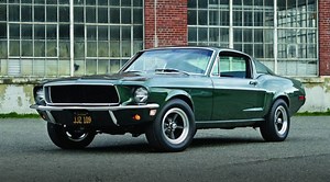 Ezek a legjobb autós filmek, amelyeket nem szabad kihagyni