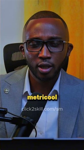 Metricool — The Tool Every Smart Social Media Manager Should Master