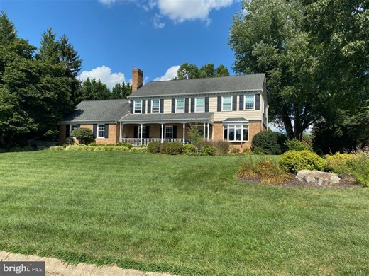 3323 Jo Ann Ln, Fallston, MD 21047 - MLS MDHR2053376 - Coldwell Banker