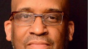 Missing former D.C. treasurer, Lasana Mack, believed dead of apparent suicide in Md.