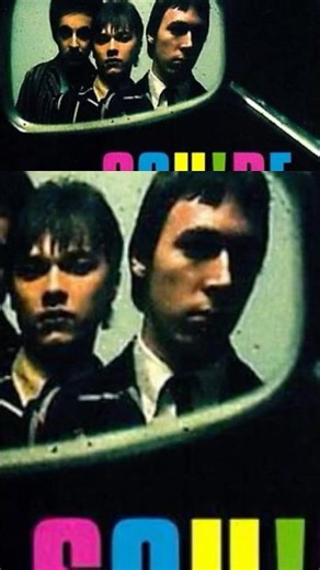 Mod revival late 70. (Pt5) The Bands.