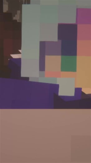 EL MEJOR MOD DE MINECRAFT || RATS MOD || MINECRAFT MODS