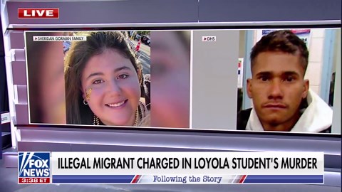 Chicago activist warns illegal immigrant criminals are harassing and terrorizing Americans