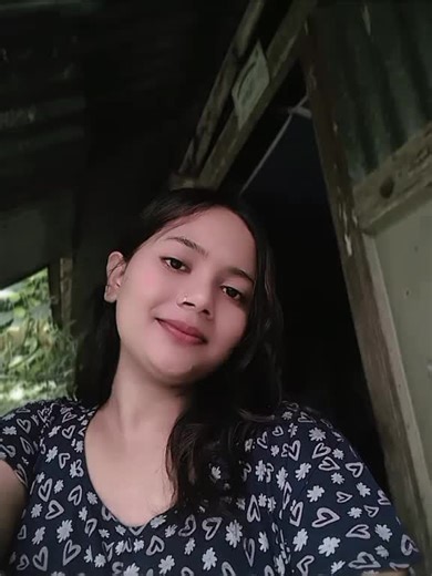 Local Hero on TikTok