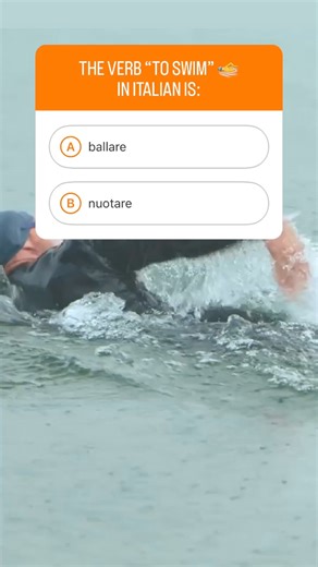 32K views · 672 reactions | Practice Your Italian!  | Learn Italian with Ines | Facebook