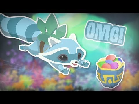 How To Get Gems FAST! | Animal Jam