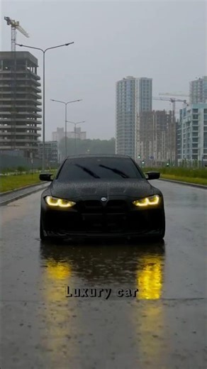 Fast beat remix songs | beat song for editting #beatsync #remixsong #editing #songedits #beats