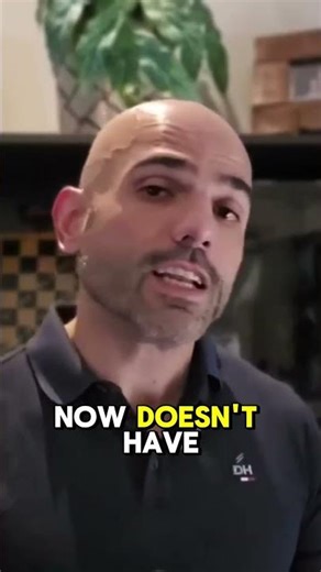 Why Late Rent Can Bankrupt A Landlord