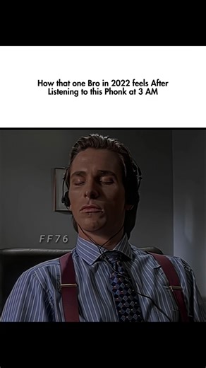 Sigma 💀📈 #batman #shorts #relatable #memes #viral #ytshorts