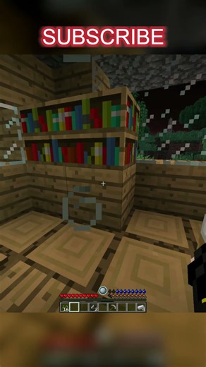 PLAYING THE HARDEST MOD OF MINECRAFT - RLCRAFT Episode 1 pt#6