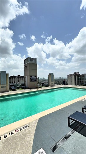 #houston #apttour #houstonapartments #aptlocator #htx | apartment tour