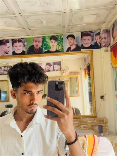 Tips for Unlocking Your iPhone Account