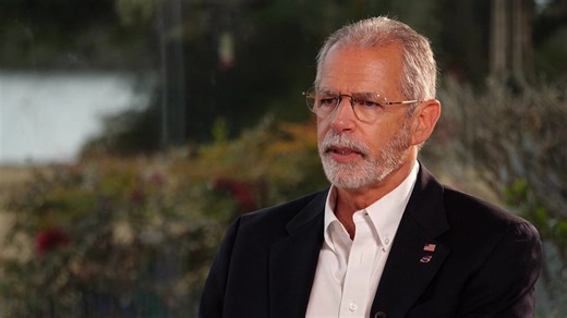 Tom McNear, now a retired @USArmy Lieutenant Colonel, was part of Ingo Swann's remote viewing team.In 1984, the team was tasked to remote view Crater Pyramid on Mars.