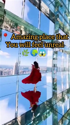 📍 Amazing place that you will feel unreal🌿🌍😱#travel#nature#shortfeed#shorts#amazing#beautiful#world