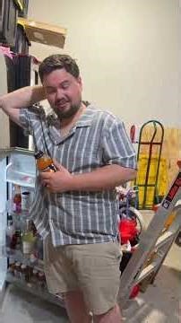 What starts with a V and women use to get whatever they want